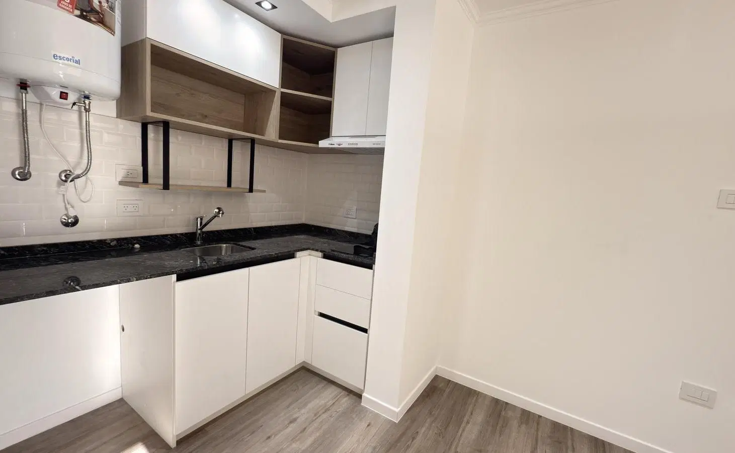 Departamento en venta en Villa Carlos Paz TORRE Miralejos 16 5