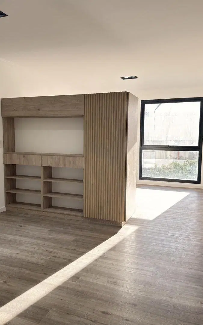 Departamento en venta en Villa Carlos Paz TORRE Miralejos 16 4