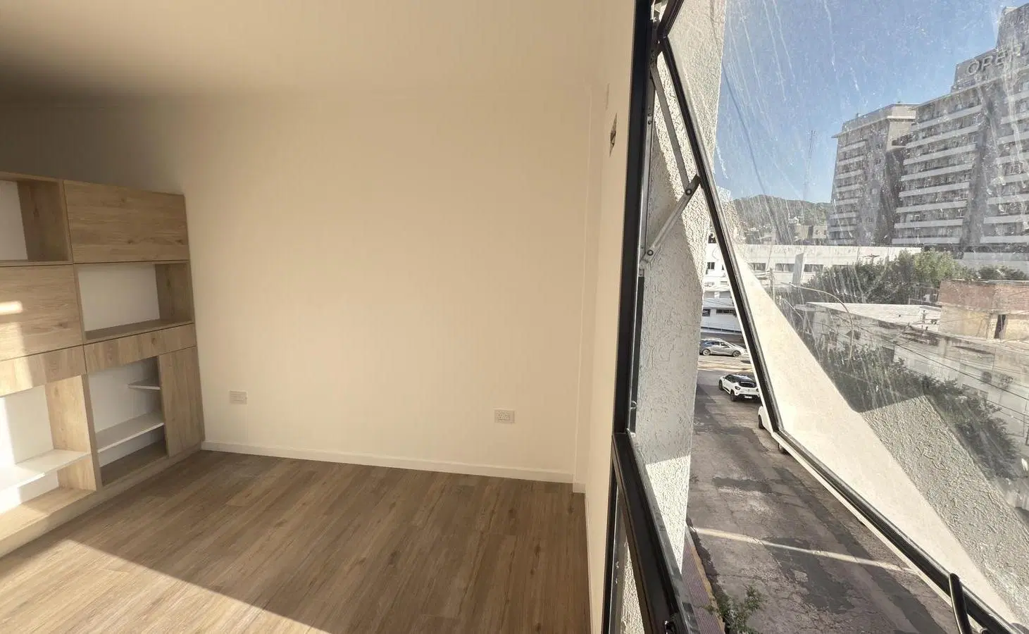 Departamento en venta en Villa Carlos Paz TORRE Miralejos 16 3