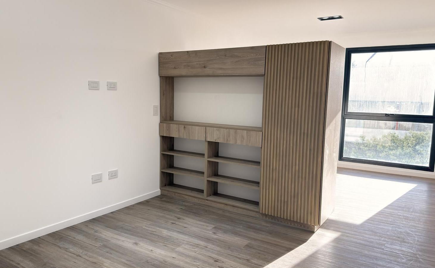 Departamento en venta en Villa Carlos Paz TORRE Miralejos 16
