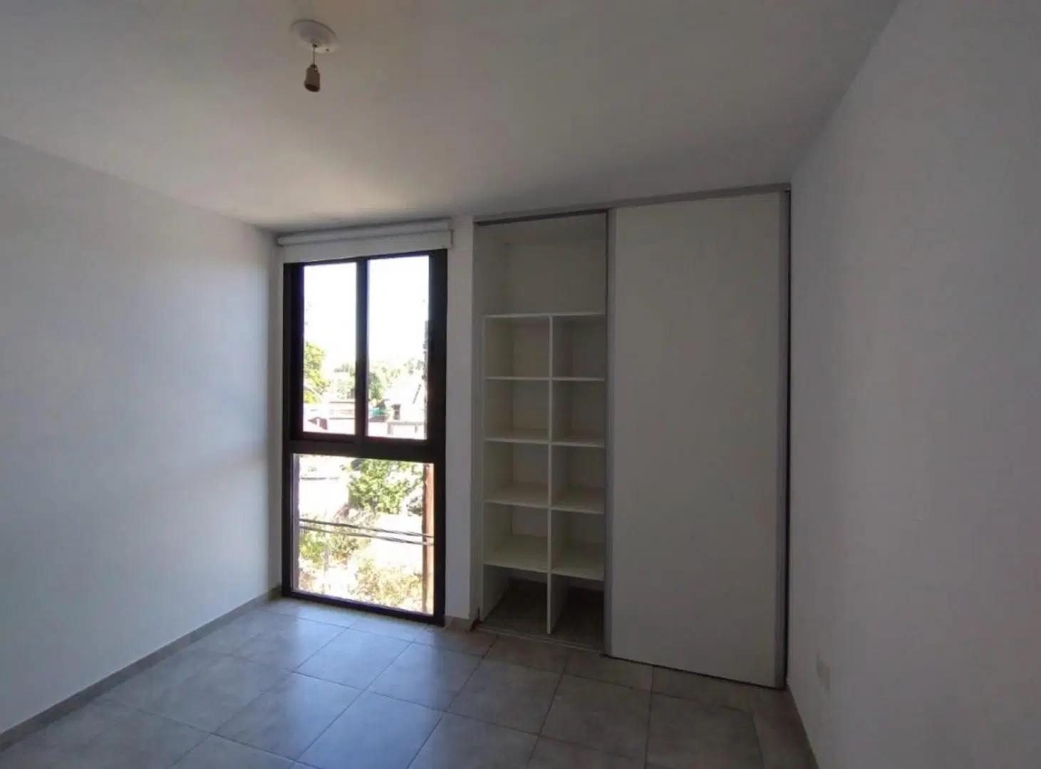 Departamento en Alquiler en Córdoba Barrio Juniors 4