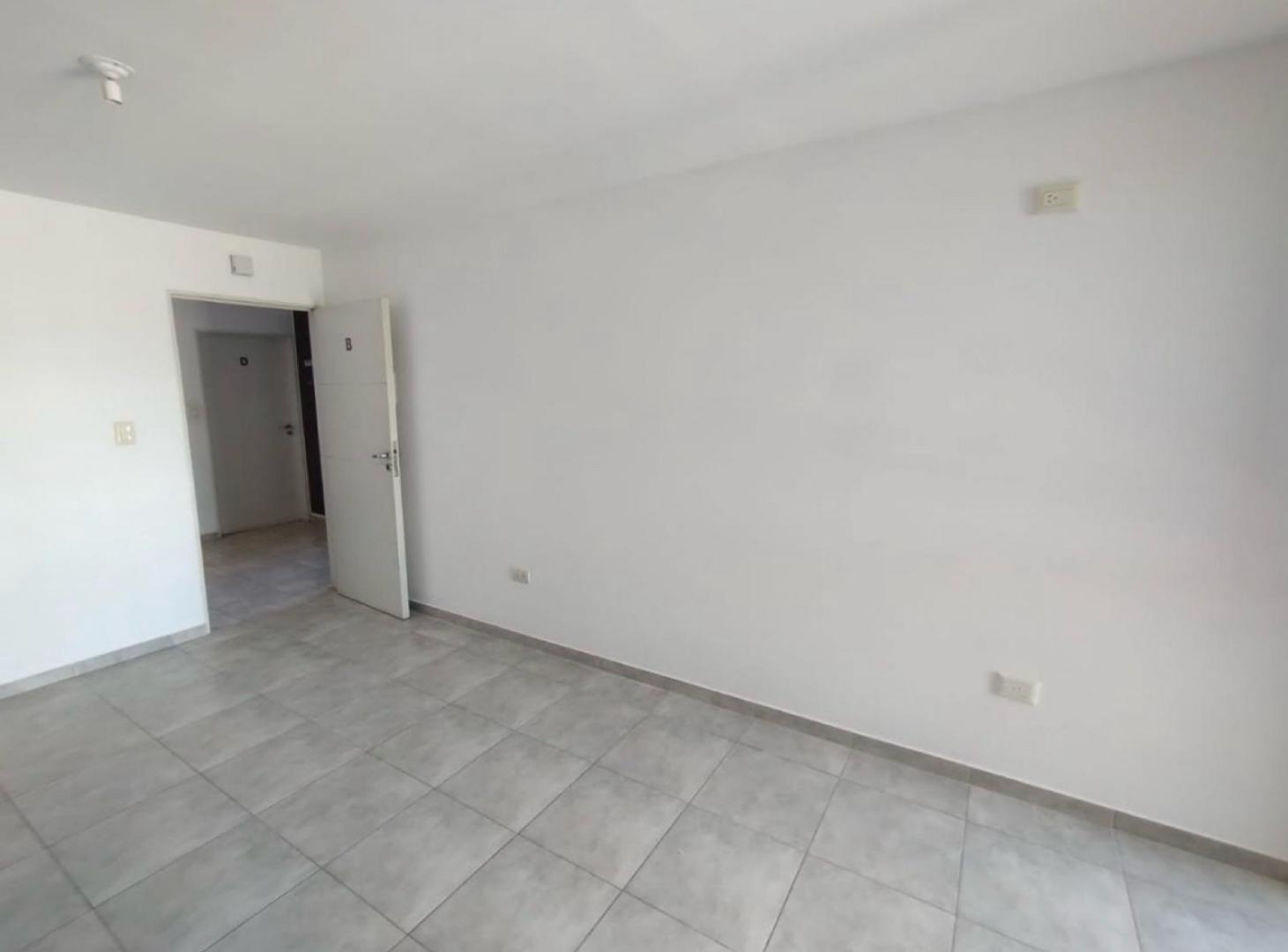 Departamento en Alquiler en Córdoba Barrio Juniors