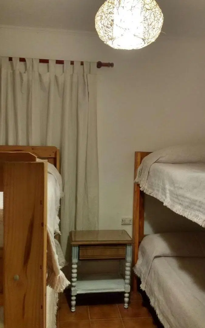Casa en venta en Bialet Masse Cordoba Con Pileta parque 2