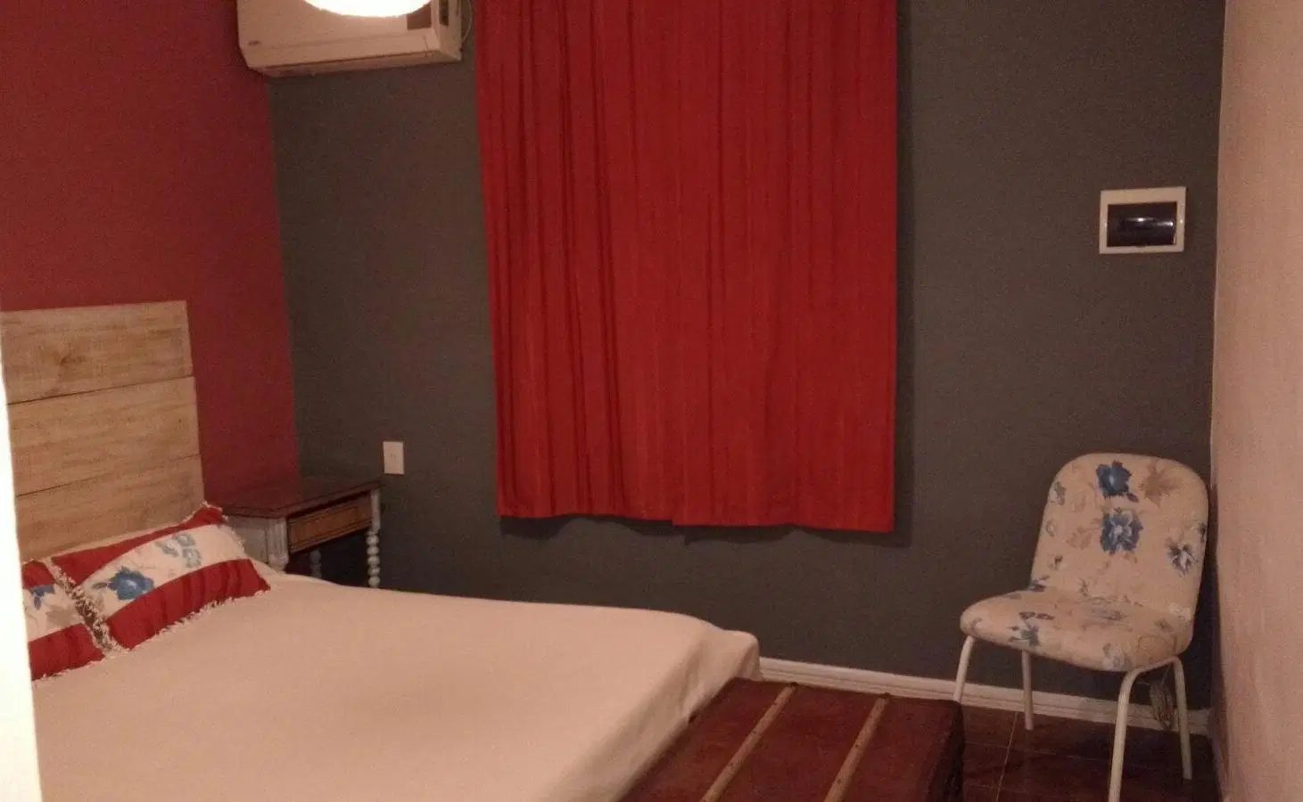 Casa en venta en Bialet Masse Cordoba Con Pileta parque 4