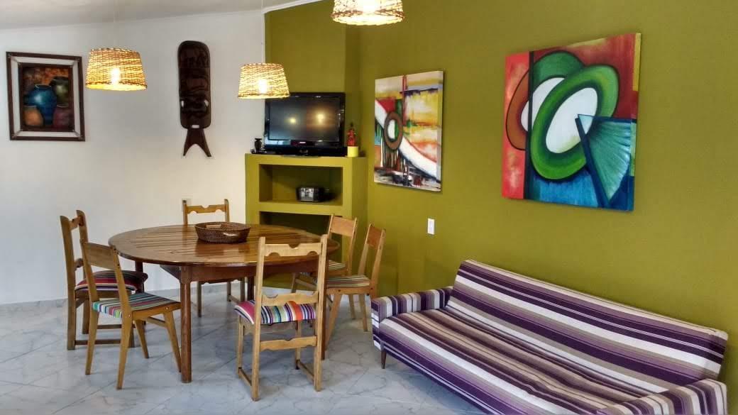 Casa en venta en Bialet Masse Cordoba Con Pileta parque