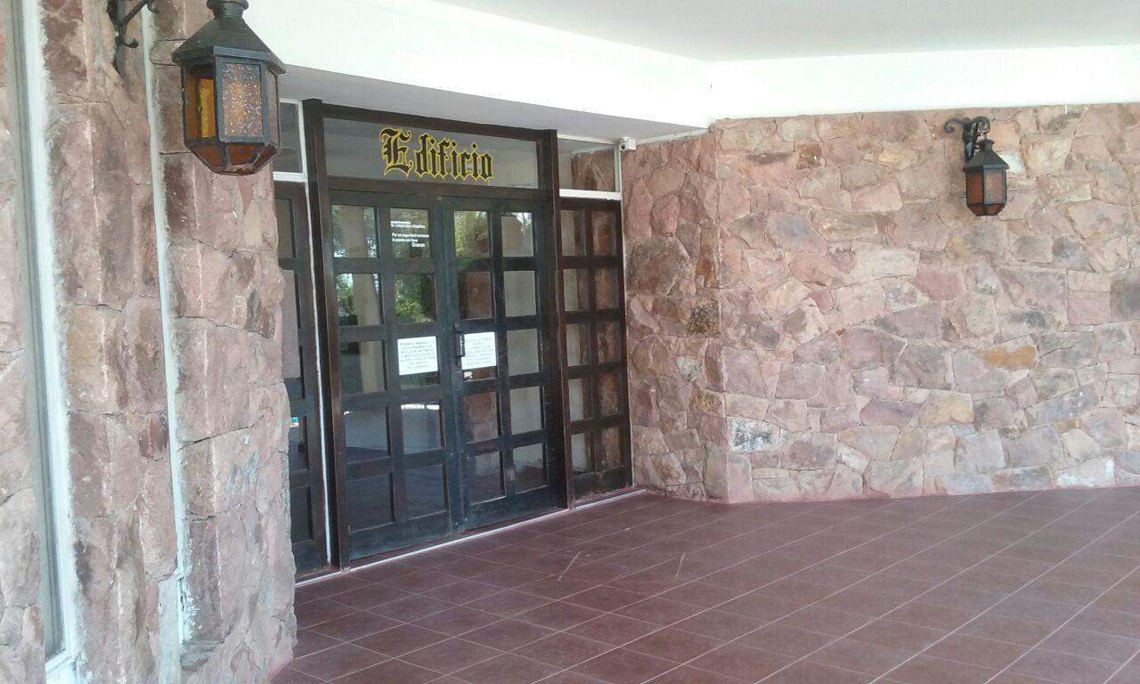 Departamento en Costa Azul