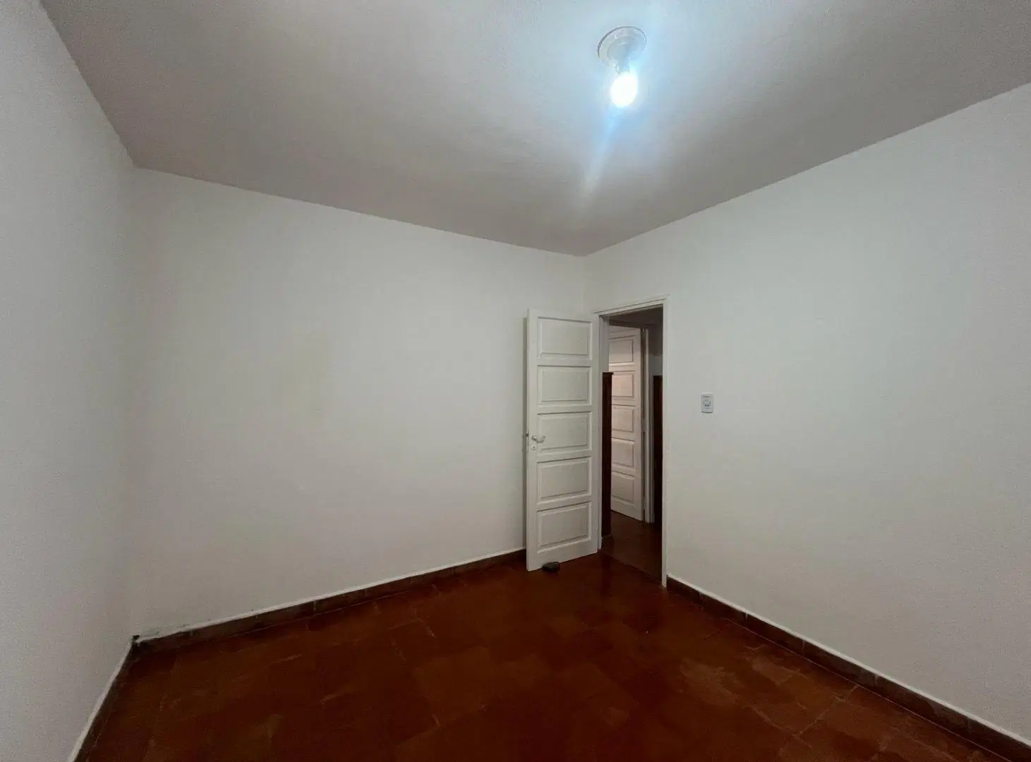Casa en Los Paraisos 3