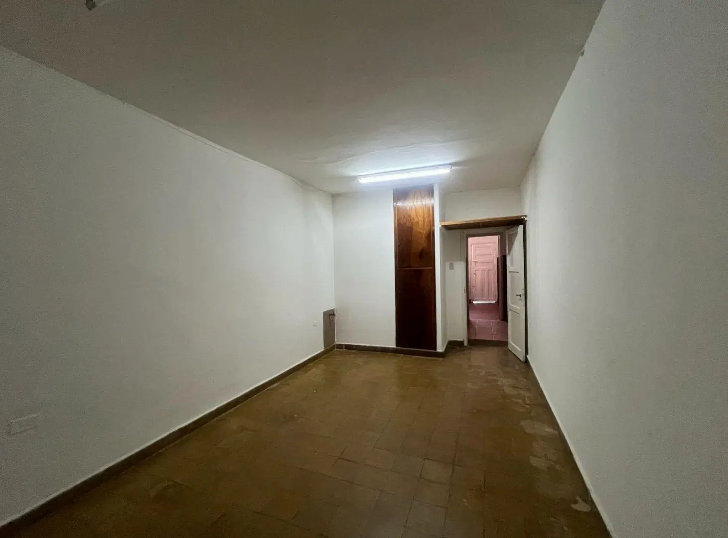 Casa en Los Paraisos 4