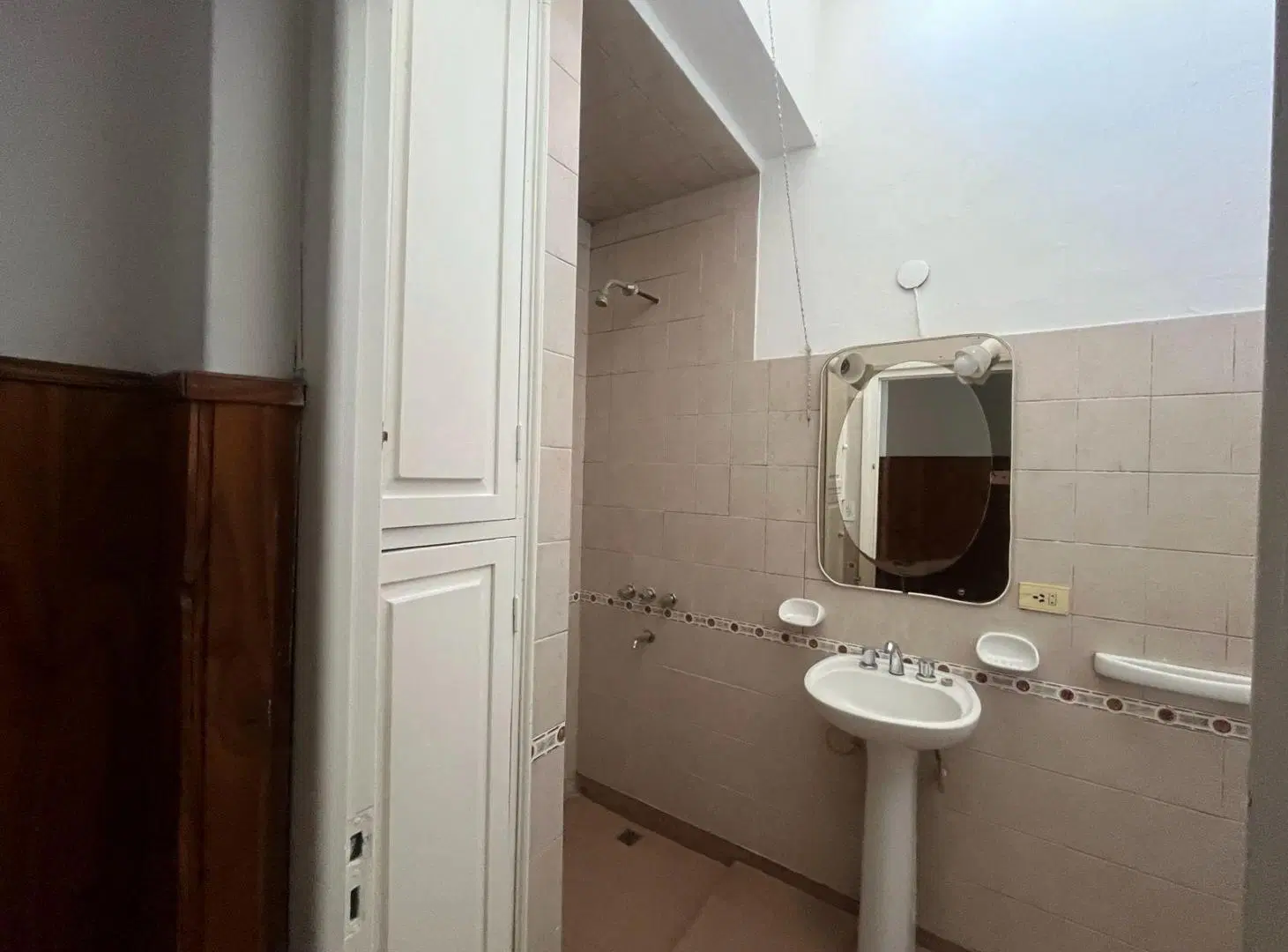 Casa en Los Paraisos 2