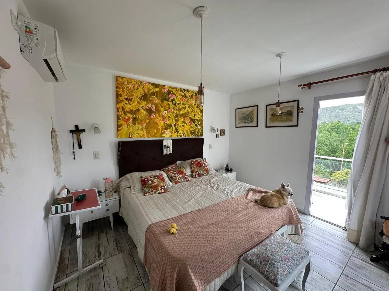 Casa en Solares de las Ensenadas 4