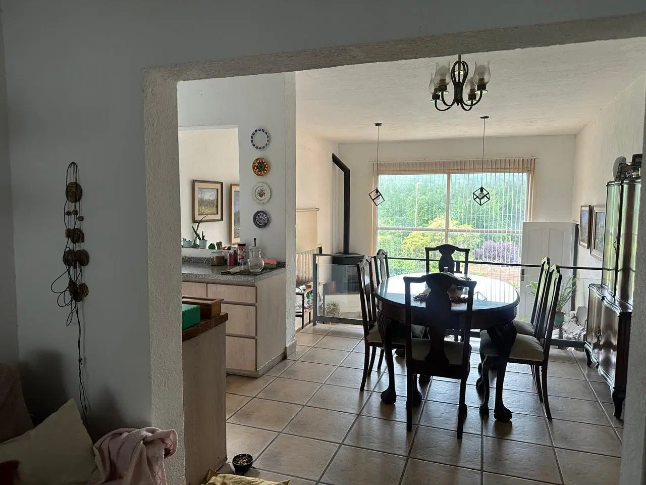 Casa en Solares de las Ensenadas 5