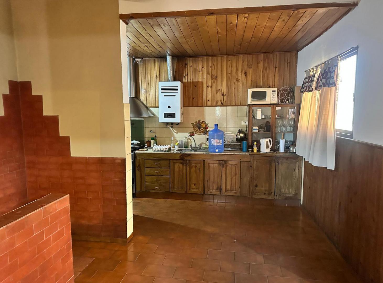 Foto de departamento casa ph en venta en San Vicente Cordoba, imagen 5