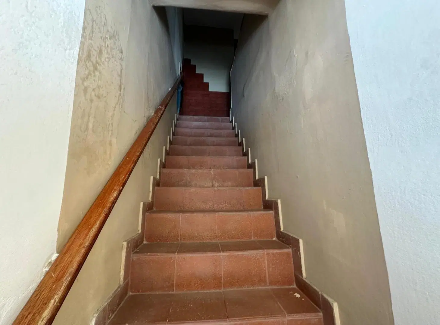 departamento casa ph en venta en San Vicente Cordoba 8