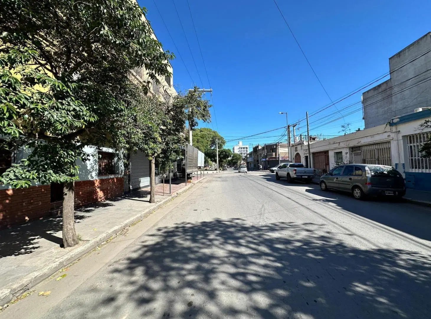 PH en San Vicente 2