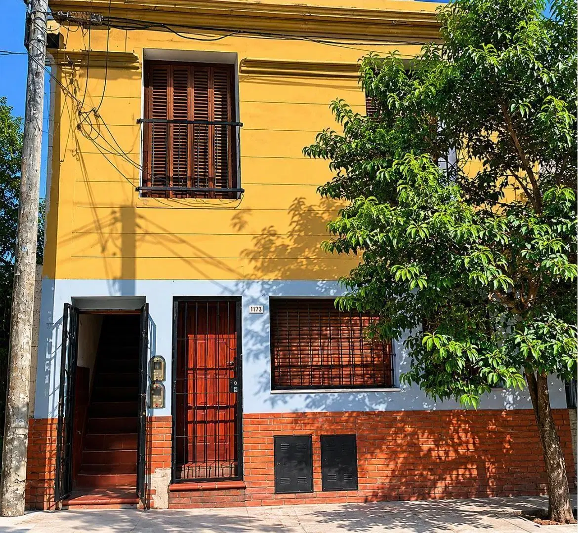 PH en San Vicente 4