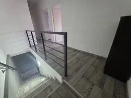 Casa en Villa el paraiso 5
