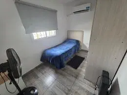 Casa en Villa el paraiso 3