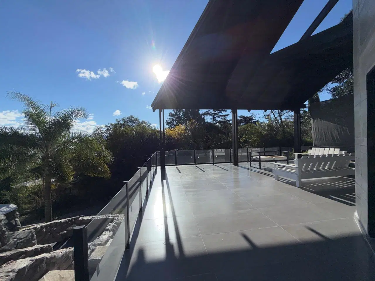 Casa en Venta en Villa Carlos Paz de categoría montaña lago 3