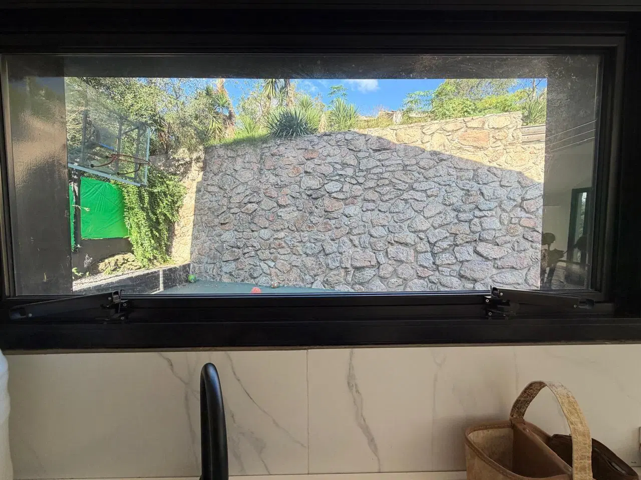 Casa en Venta en Villa Carlos Paz de categoría montaña lago 4