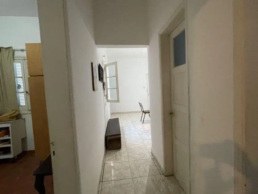 DEPARTAMENTO VENTA 3 DORMITORIOS GENERAL PAZ CBA 3