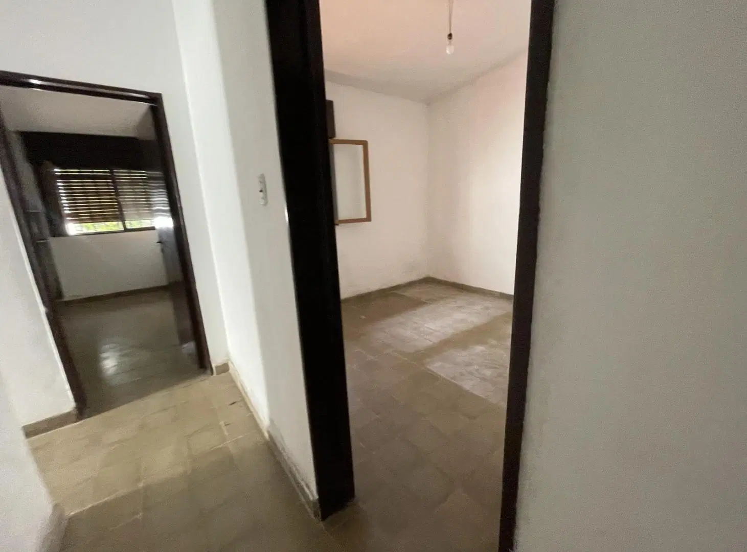 VENTA CASA 3 DORMITORIOS 2 BAÑOS LIVING COMEDOR PARQUE REPUBLICA 3