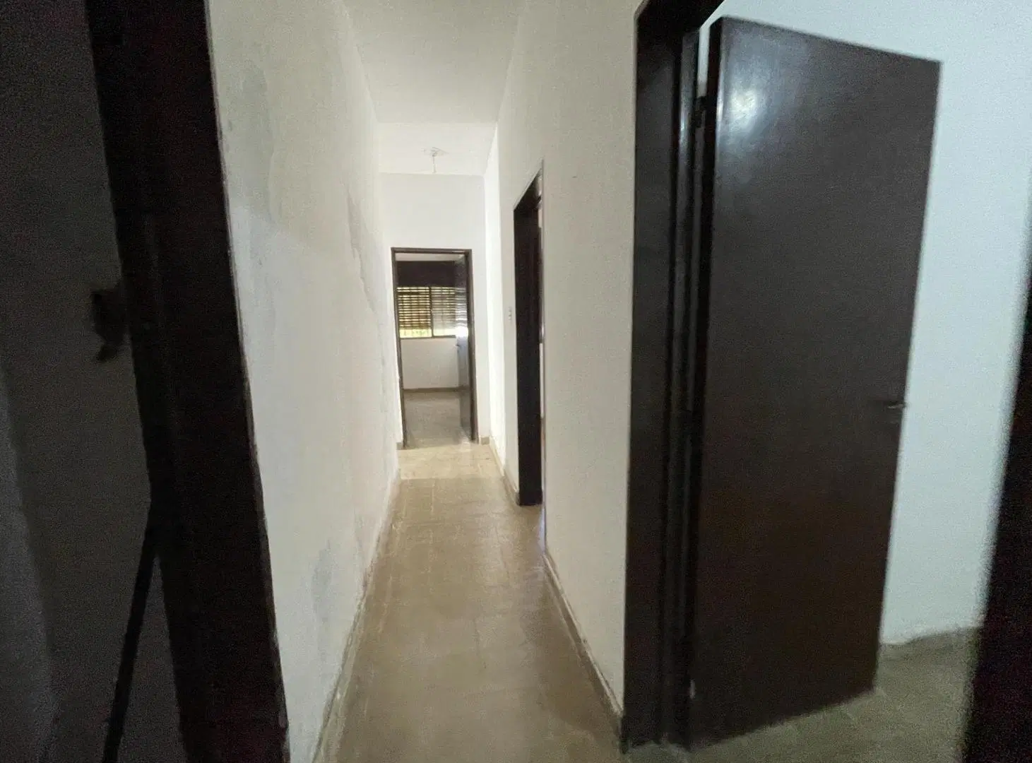 VENTA CASA 3 DORMITORIOS 2 BAÑOS LIVING COMEDOR PARQUE REPUBLICA 5