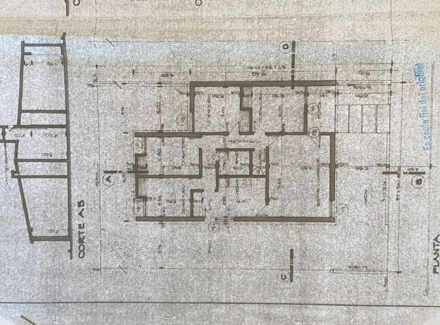 Plano 2
