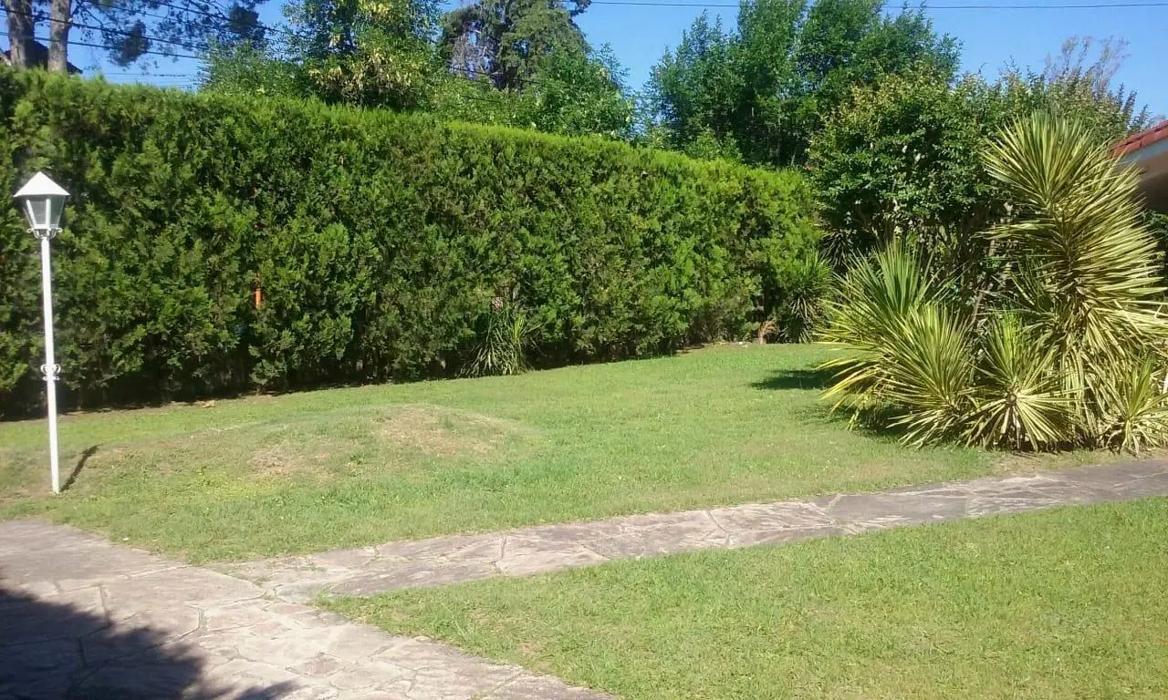 Terreno en Santa Rita del Lago 4