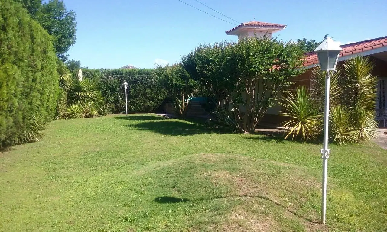 Terreno en Santa Rita del Lago 2