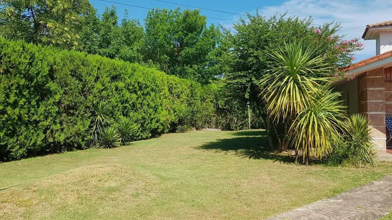 Terreno en Santa Rita del Lago 3