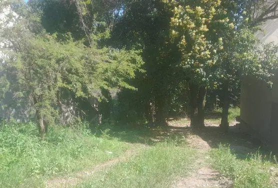 Terreno en Rio Ceballos 4