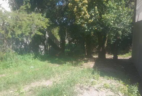 Terreno en Rio Ceballos 2