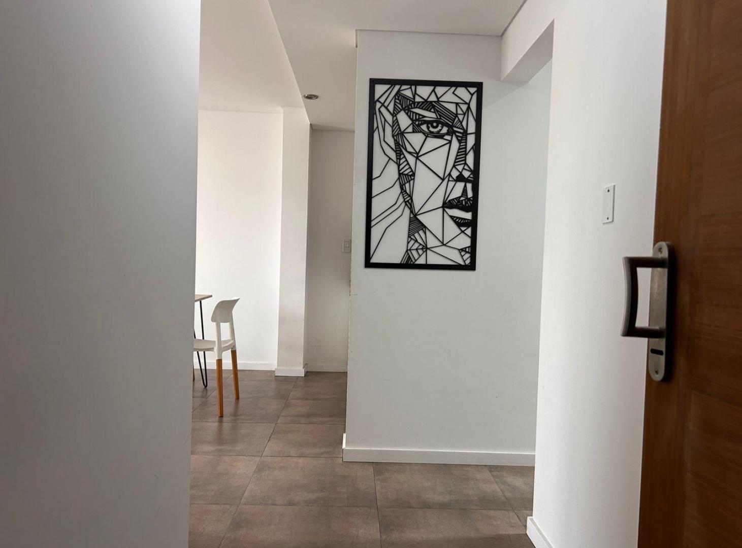 Foto de Departamento en venta en Villa Carlos Paz centro 2 cuadras, imagen 4