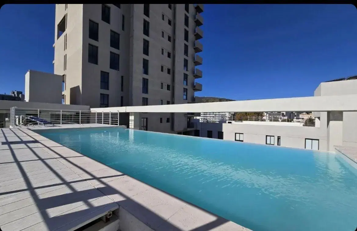 Departamento en en venta en Villa Carlos Paz 3