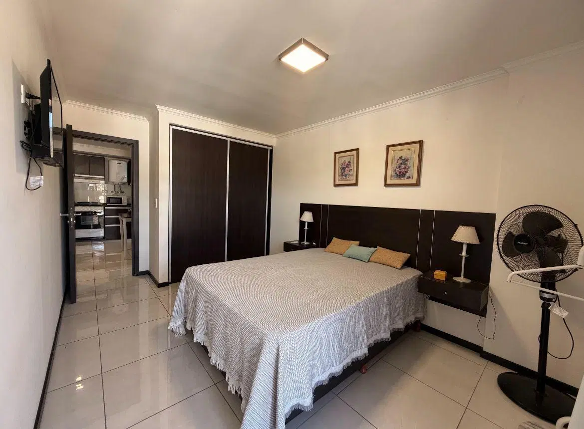 Departamento en VENTA en Villa Carlos Paz MIRALEJOS 7 PISO 11 2