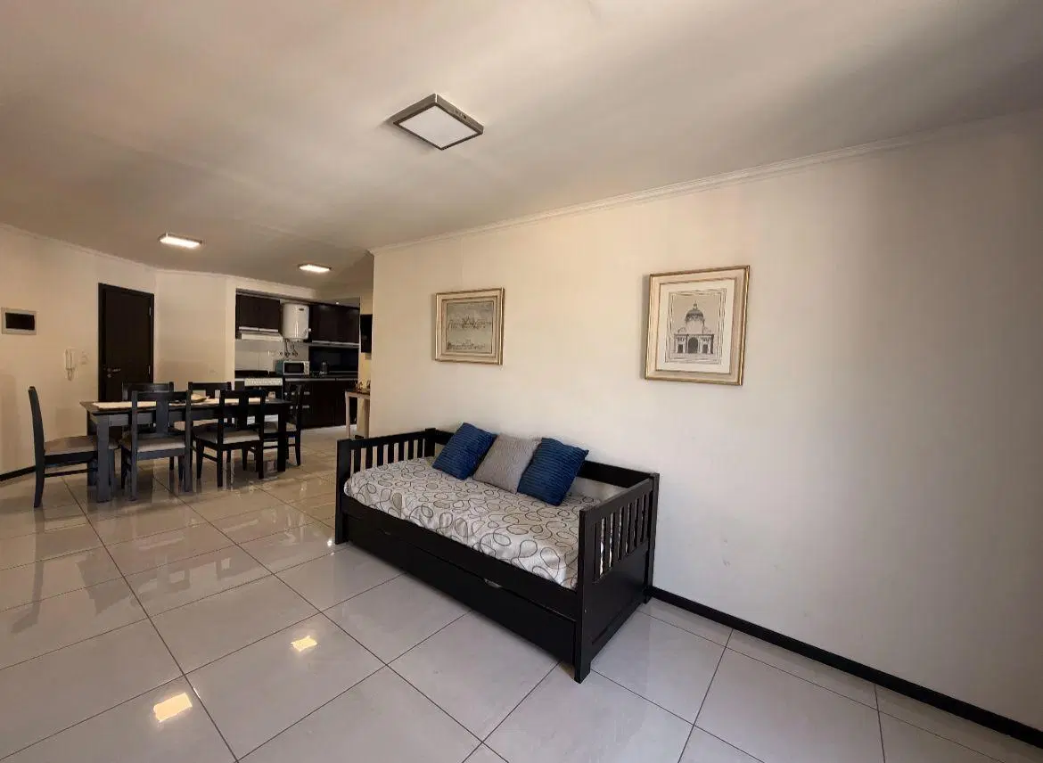 Departamento en VENTA en Villa Carlos Paz MIRALEJOS 7 PISO 11 3