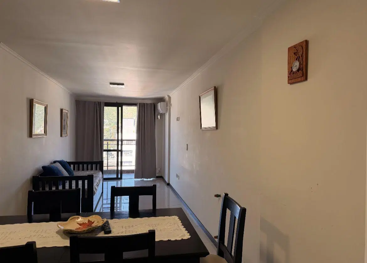 Departamento en VENTA en Villa Carlos Paz MIRALEJOS 7 PISO 11 1