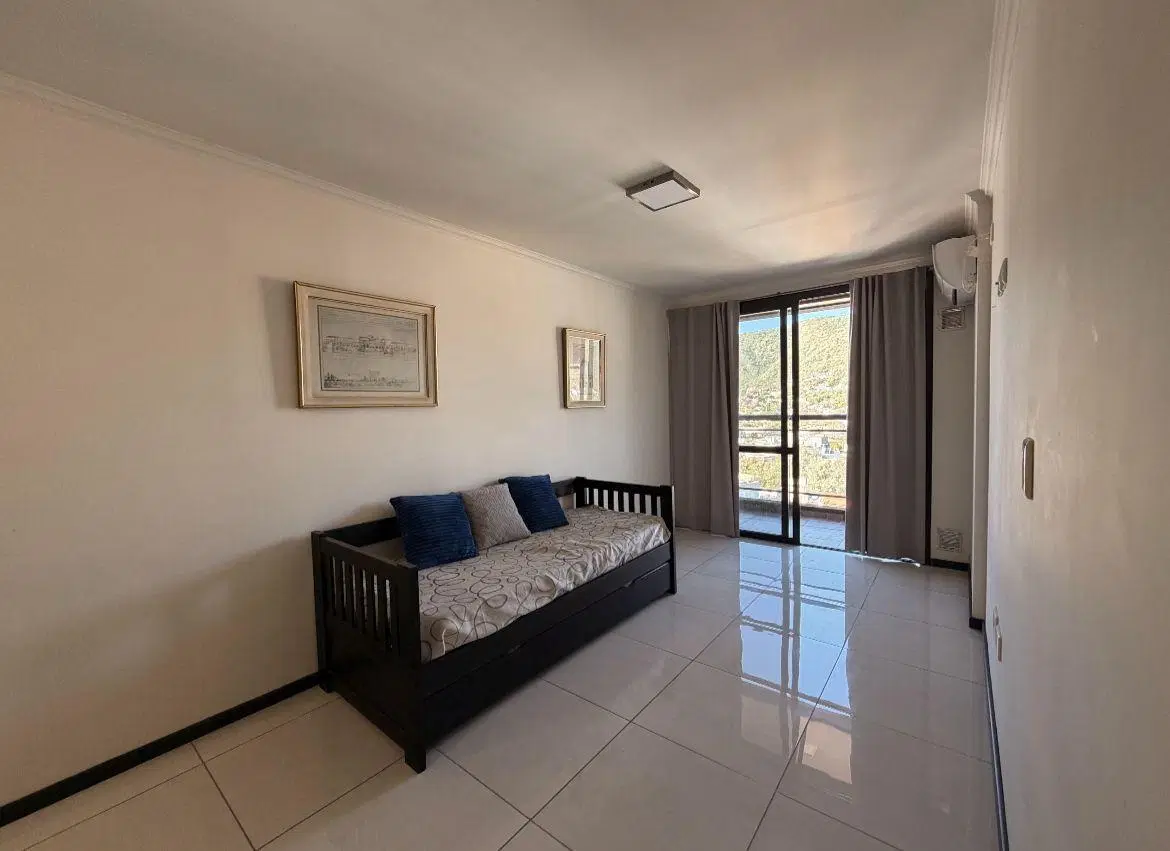Departamento en VENTA en Villa Carlos Paz MIRALEJOS 7 PISO 11 4