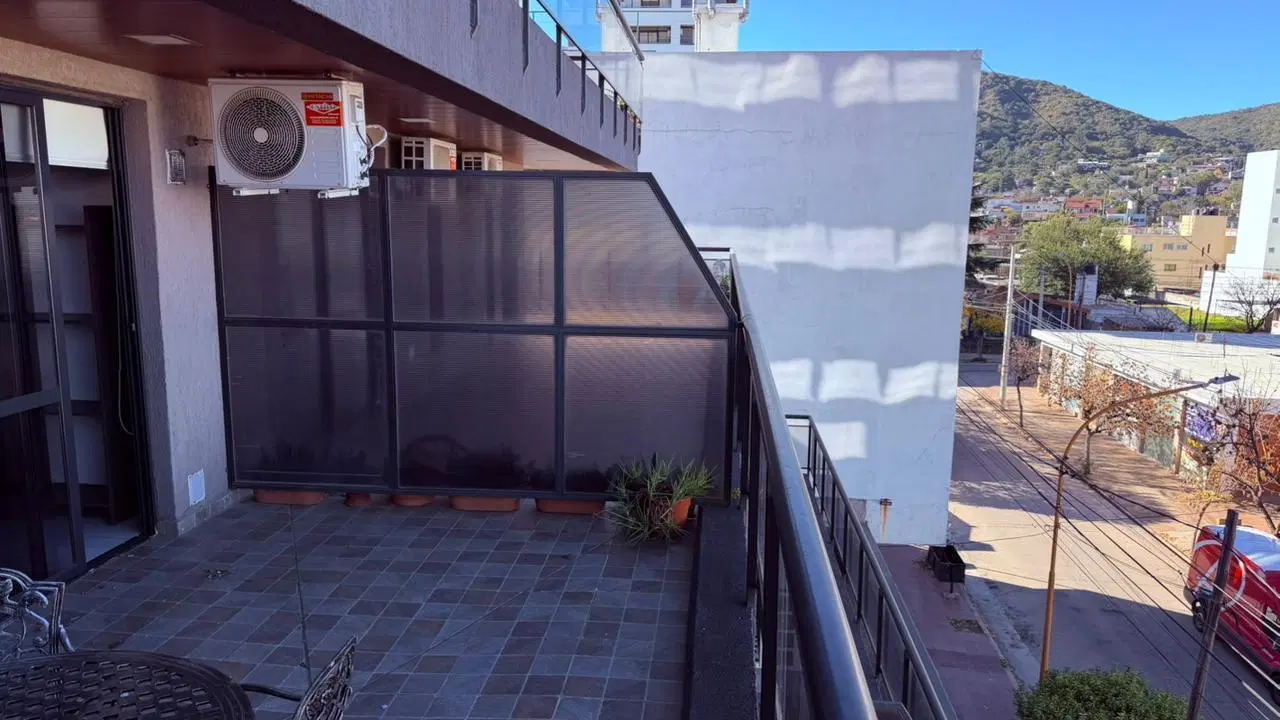 MIRALEJOS 7 - Piso 3 DEPARTAMENTO L 3