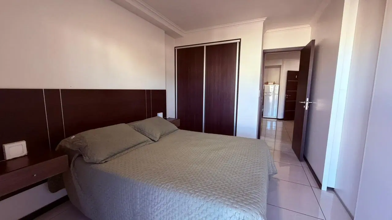 MIRALEJOS 7 - Piso 3 DEPARTAMENTO L 5