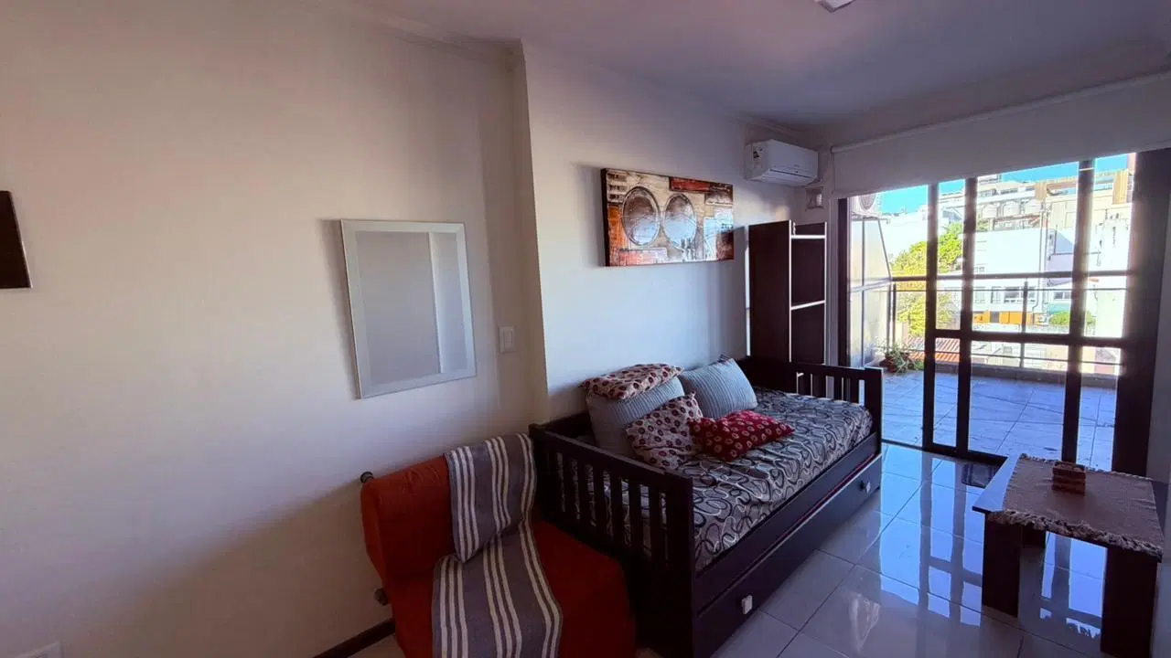 MIRALEJOS 7 - Piso 3 DEPARTAMENTO L 4