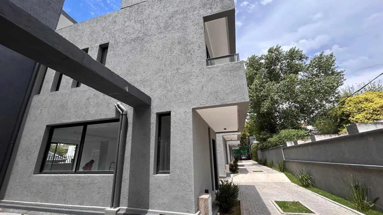 Departamento en VENTA en Costa Azul 2