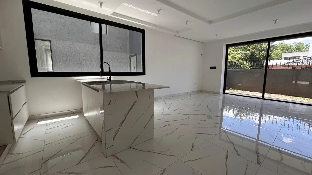 Departamento en VENTA en Costa Azul 8