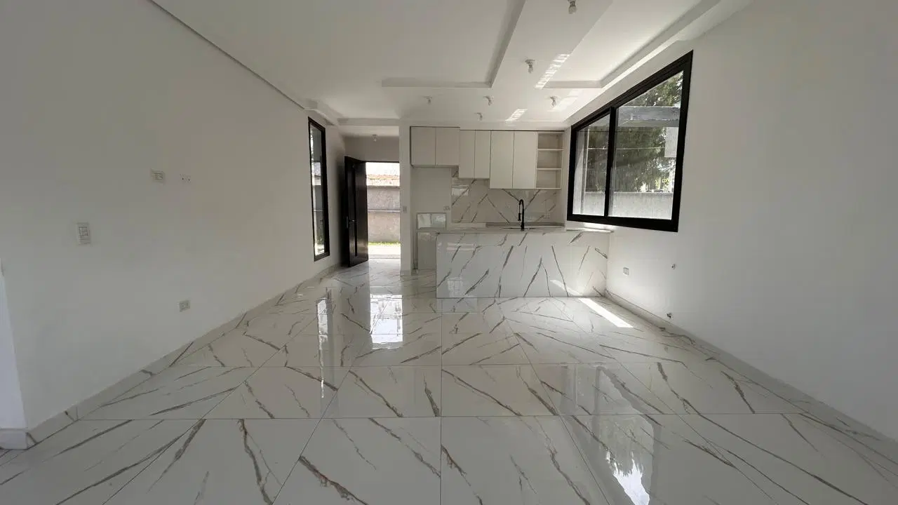 Departamento en VENTA en Costa Azul 4