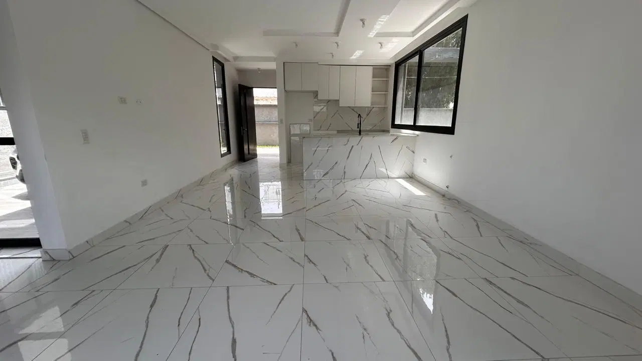 Departamento en VENTA en Costa Azul 5