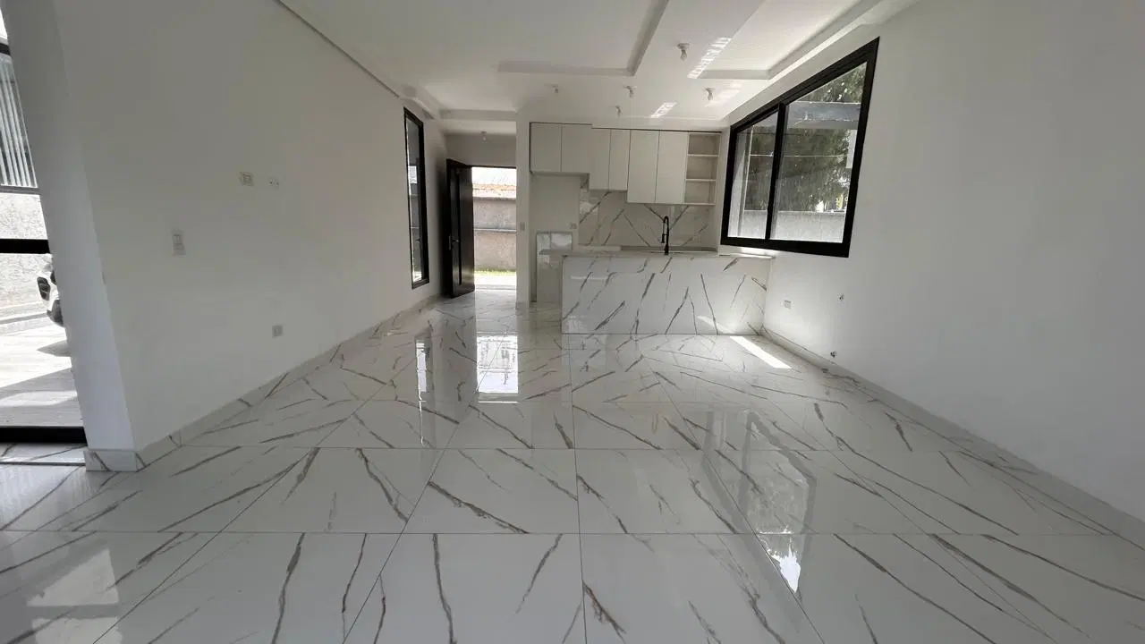 Departamento en VENTA en Costa Azul 3