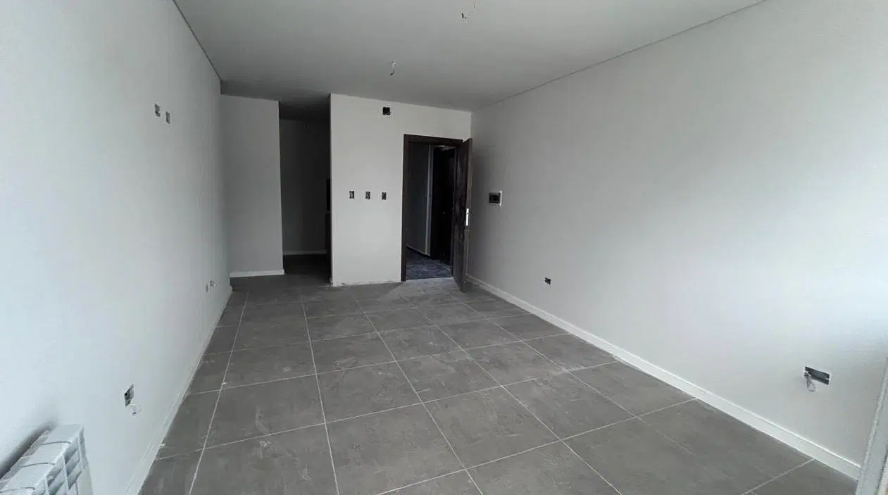 DEPARTAMENTO EN VENTA EN VILLA CARLOS PAZ EDIFICIO LAKE TOWER CENTRO 4