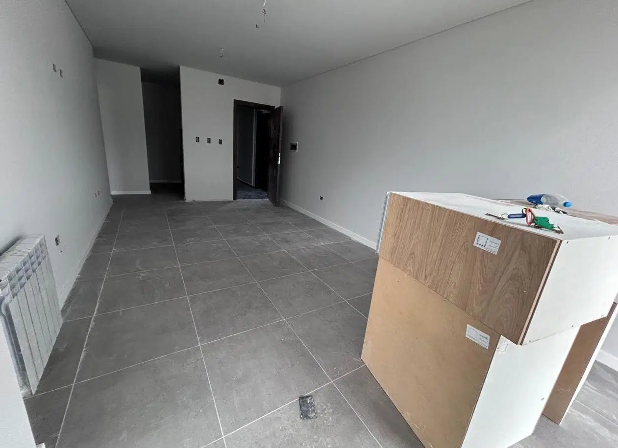 DEPARTAMENTO EN VENTA EN VILLA CARLOS PAZ EDIFICIO LAKE TOWER CENTRO 3