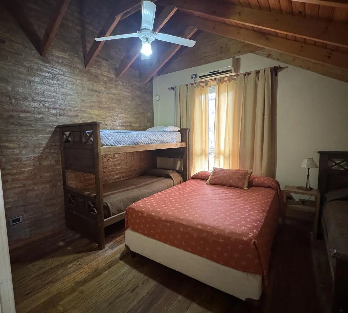 CASAS - Housing inmobiliario 5