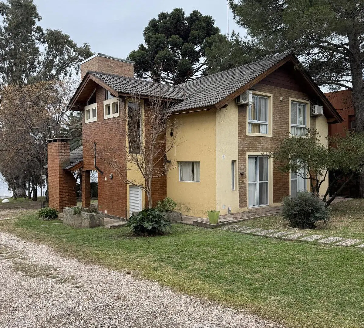 CASAS - Housing inmobiliario 3